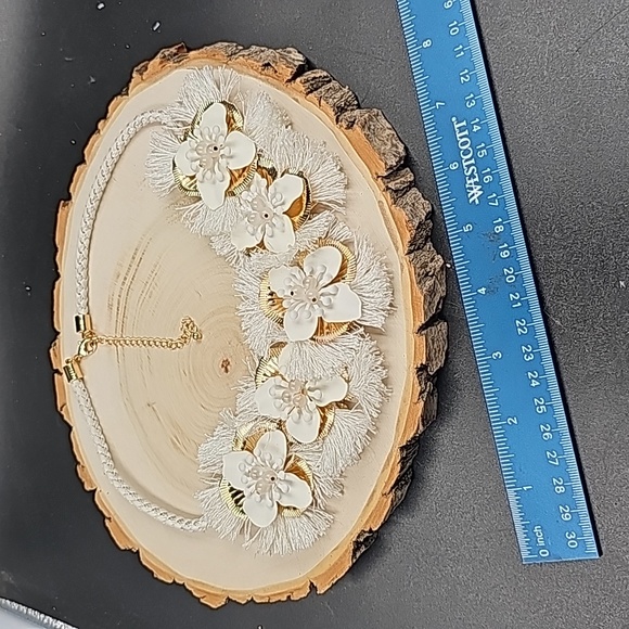 #Necklace 19'' NWOT - Picture 2 of 6